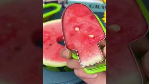 Best Kitchen Utensils and utility for home 2022 | Kitchen gadgets for kitchen | NGK Shorts #Shorts