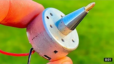 3 Genius Inventions And Gadgets | ideas and tips | Smart projects | Diy ideas | Make mini projects