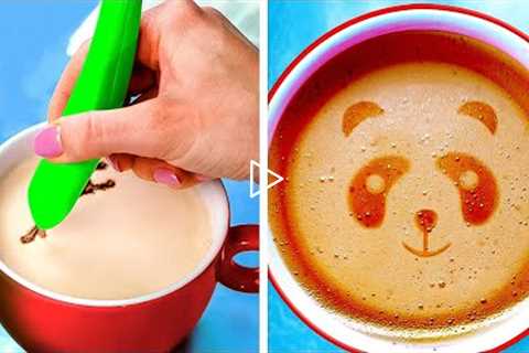 25 Cool Kitchen Gadgets That Will Change Your Life