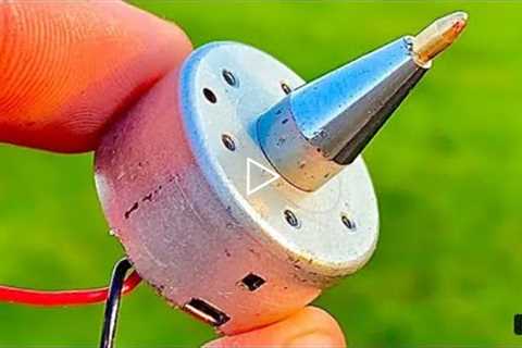 3 Genius Inventions And Gadgets | ideas and tips | Smart projects | Diy ideas | Make mini projects