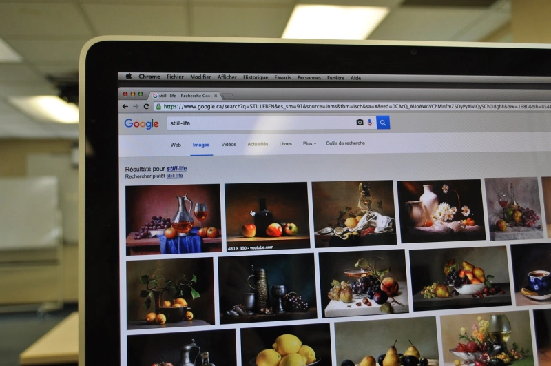 How To Get Traffic From Google Images – Traffic Image Search Updated