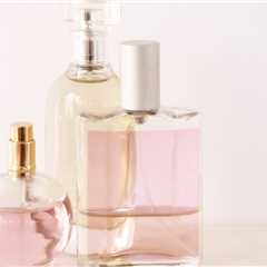 Where to Find Cheap Perfumes in Singapore
