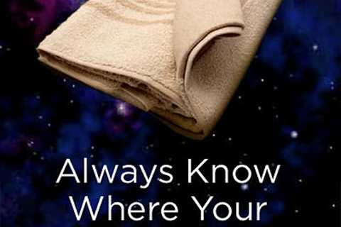 Customize Towels as the ideal Christmas Gifts for corporate use