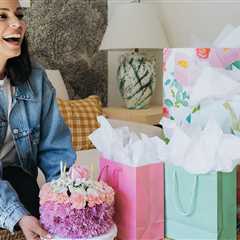 Best Birthday Gifts for Aries