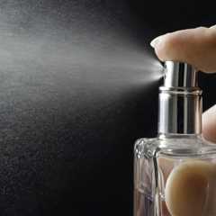 Can I Send Perfume? A Guide to Shipping Perfume Safely