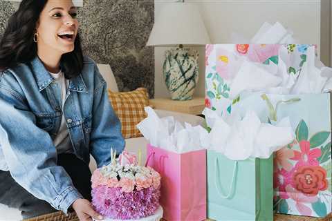 Best Birthday Gifts for Aries
