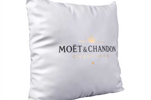 custom cushions online