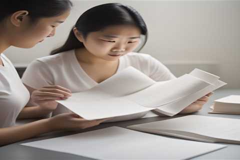 Choosing the Right Sanitary Paper