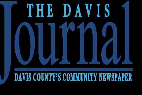 Davis County News | Educating | Entertaining | Informing | Press Releases