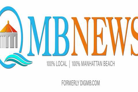 Manhattan Beach CA - Manhattan Beach News - MB News | Press Releases