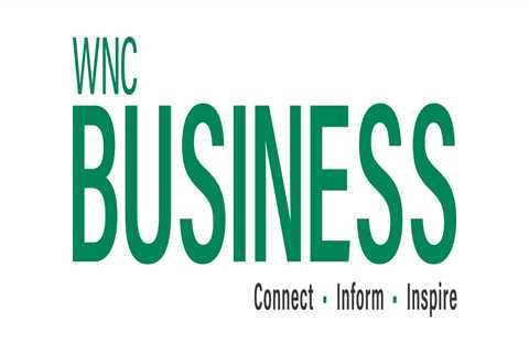 WNC Business | Connect | Inform | Inspire | Press Releases