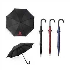 Customize Umbrella Online