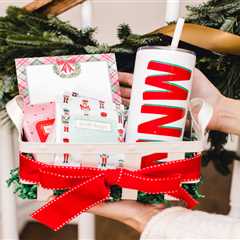 Our Favorite Small Business Gifts (And Their Codes!)