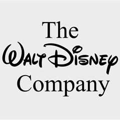 NEWS: Disney Brings Back Cash Dividend After Three Year Suspension