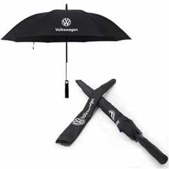 umbrella printing singapore