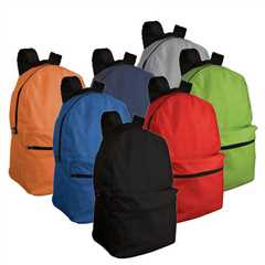 Jared Model AQTBP001YYP - aquaholic.com.sg