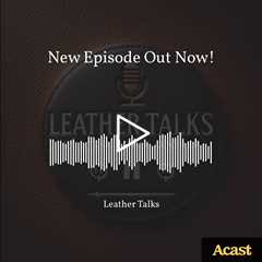 Tired of generic corporate gifts that end up forgotten in a drawer? This episode explores the art o