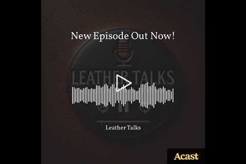 Tired of generic corporate gifts that end up forgotten in a drawer? This episode explores the art o
