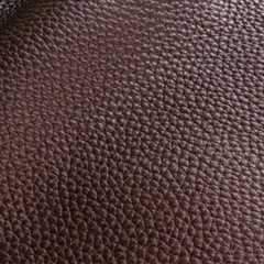 Grain Leather Definition: What is Grain Leather?