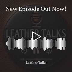 Ever wondered how to choose the right leather goods manufacturer? In this episode, we'll provide val