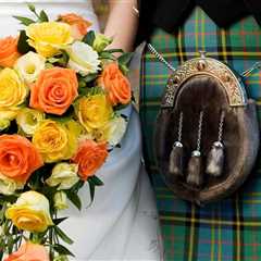 Wedding Styles for Different Venues