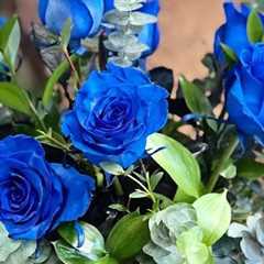 Home Decor Midland, TX · Wednesday, Aug 20 📸