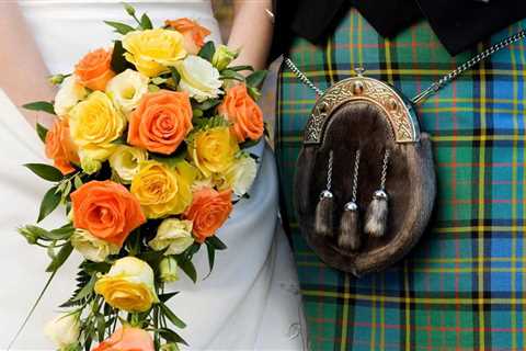 Wedding Styles for Different Venues