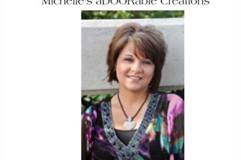 Mum supplies Midland, TX