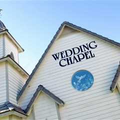 What's Your Signature Wedding Cocktail?