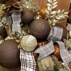 Mum supplies Midland, TX