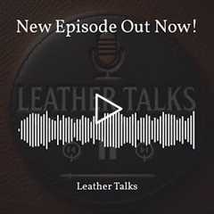 Your best friend is getting married, and you're the best man! But finding the perfect gift to show y