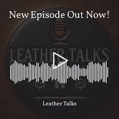 Grooms-to-be, listen up! This episode is your ultimate guide to finding the perfect gift for your be