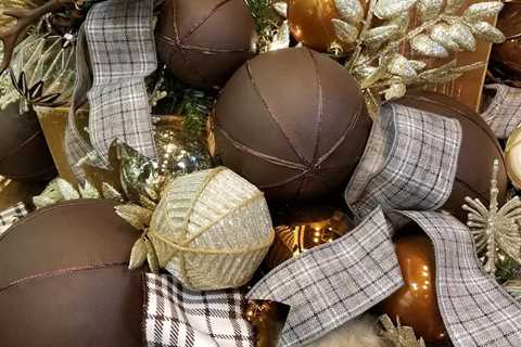 Mum supplies Midland, TX