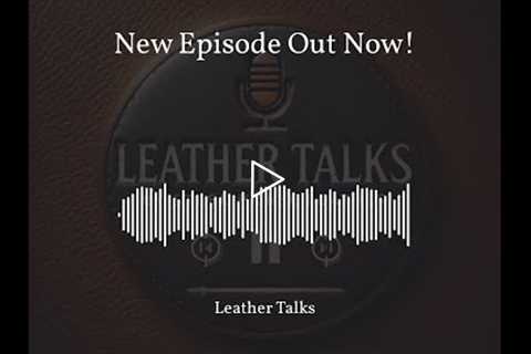 Your best friend is getting married, and you're the best man! But finding the perfect gift to show y