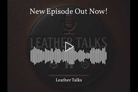 Grooms-to-be, listen up! This episode is your ultimate guide to finding the perfect gift for your be