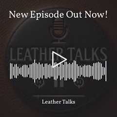 Are you searching for the perfect gift to show your groomsmen your appreciation? In this episode of