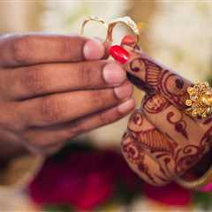 Your Holiday Party Mood Board