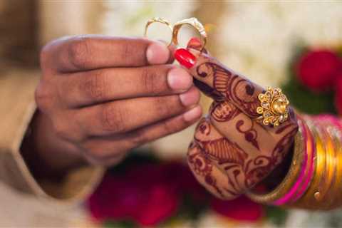 Your Holiday Party Mood Board